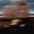 Woman looking sex Braintree