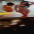 Women Calgary looking fucking