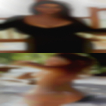 Abilene, adult swingers