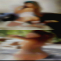 Adult BBW Chicago