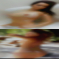 Chat with girls Fayette