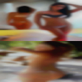 Couple swinger clubs Tampa