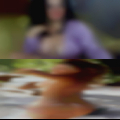 Cuckold type relationship