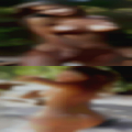 Dating Kapolei years old man