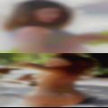 Find adult dating black sex