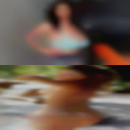 Girls Michigan love suck dick