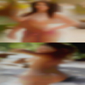 Girls Tyler, Texas want fuck