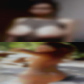 Horny moms fuck Amarillo