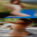 Horny straight girls