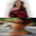 Hot pussy Browder