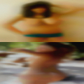 Local horny women Patrick