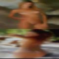 Naked old women fucking