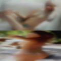 Nude females Lavon