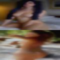 Sluts Staunton