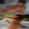 Springfield, horny housewives