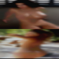 Swinger clubs