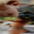 Swingers free nude Beattyville