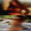 There horny women Laquey