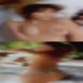 Wife swapping Hattiesburg
