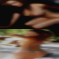 Woman want West