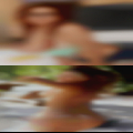 Women fuck reading