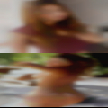 Women Goodland, 67735 wanting