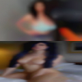 Adult couples Michigan