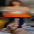 Boca Raton swinger tapes