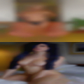 Buffalo, adult clubs