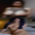 Find woman threesome Buena