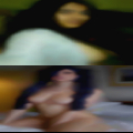Free listings swinger parties