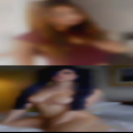 Girls public shopping pissing