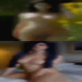 Girls want fuck Medina
