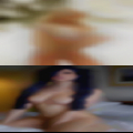 Horny black girls South