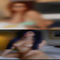 Horny woman Athol