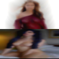 Horny women Coalinga