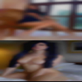 Horny women looking for sex