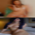 Horny women who loves