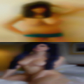 Hot house nude wives