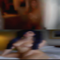 Local swingers milfs