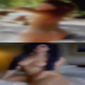 Married swapping couples