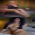 Meeting sluts Baton Rouge fuck