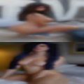 Naked girls Huntingtown