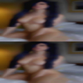 Naked girls Westerly