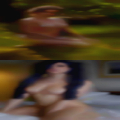 Naked women Massena