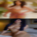 Nude clubs for fucking
