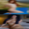Sexual request