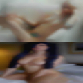 Swinger Midland