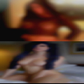 Totally Arizona swingers