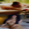 Which women looking sex tonight